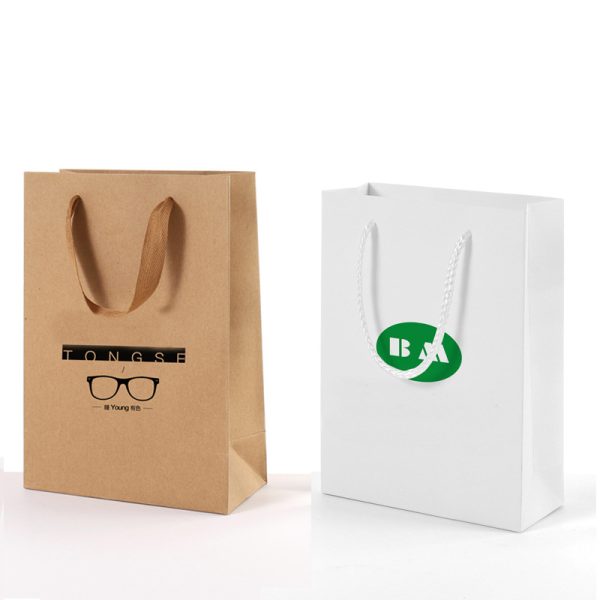 Shopping Bag