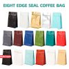 Coffee Bag