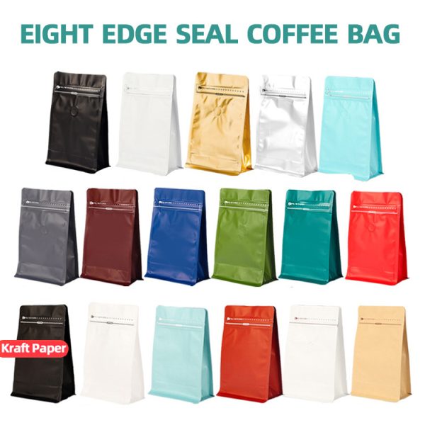 Coffee Bag